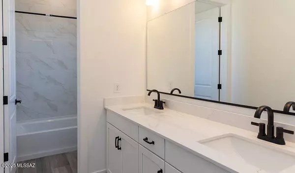 Marana, AZ 85658,14447 N Dove Reserve DR