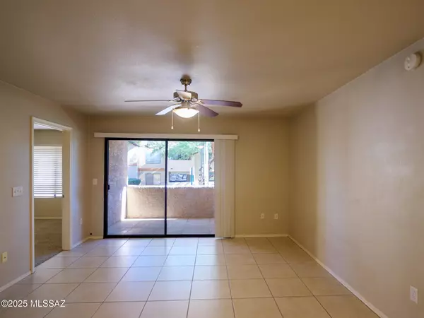 Tucson, AZ 85750,7255 E Snyder RD #10103