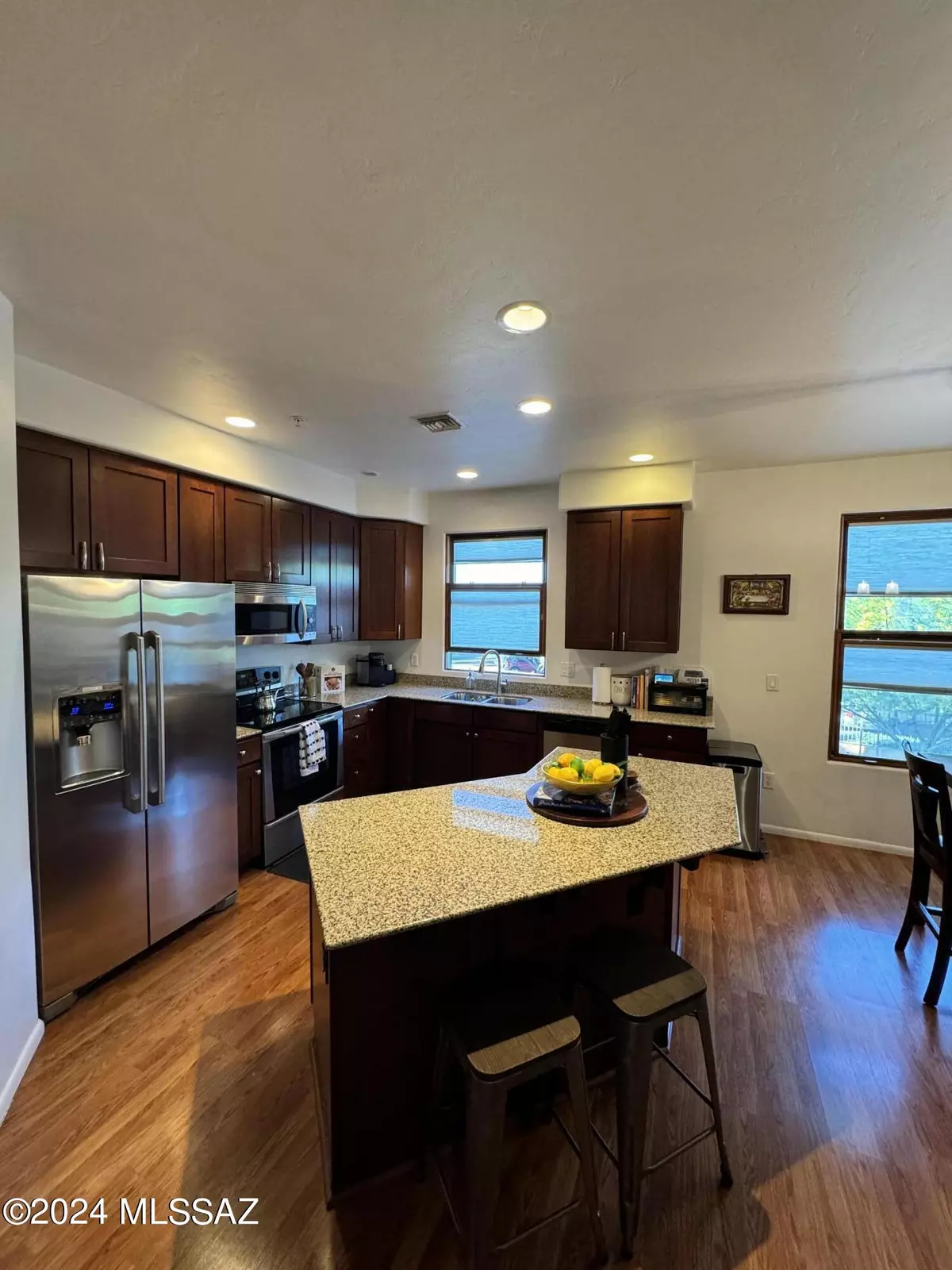 Tucson, AZ 85718,2423 E Autumn Flower DR