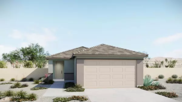 5912 E Jayden LN, Tucson, AZ 85756