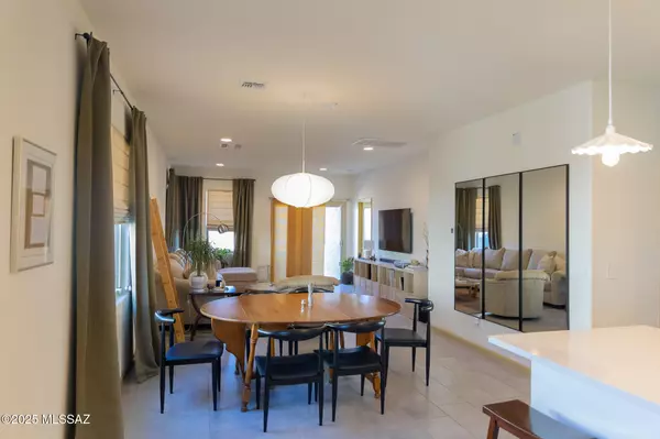 Tucson, AZ 85757,7849 S Walnutview DR