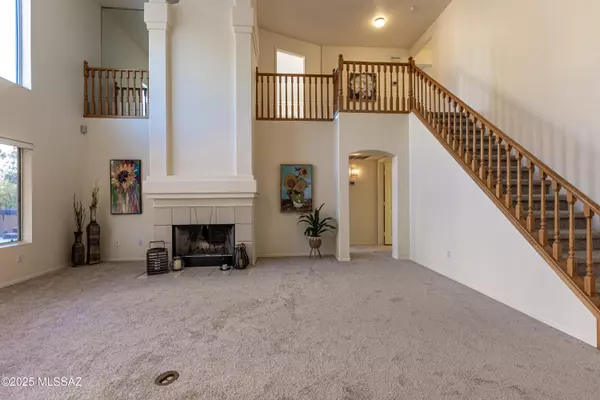 Oro Valley, AZ 85737,1380 W Copper Creek PL