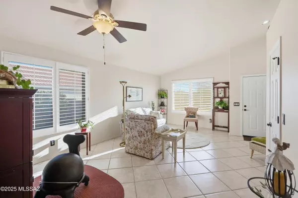 Oro Valley, AZ 85755,2363 E Wide View CT