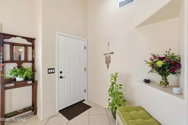 Oro Valley, AZ 85755,2363 E Wide View CT