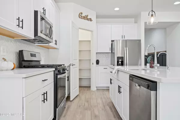 Marana, AZ 85653,12486 N Reeves PL