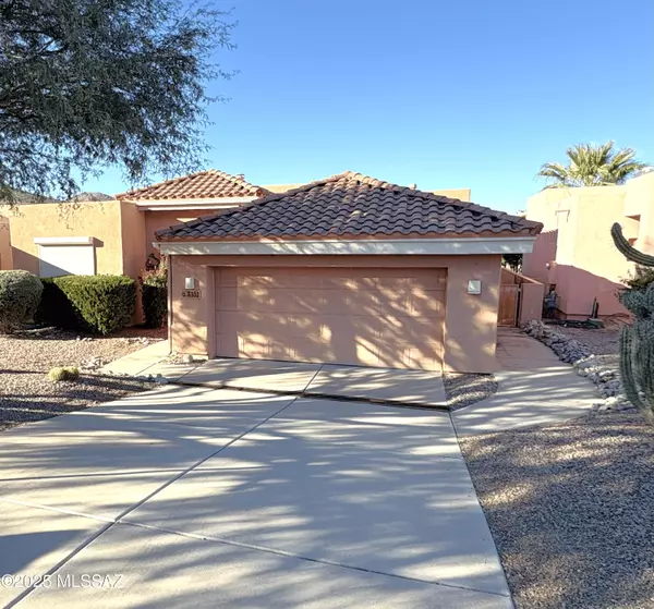 Tucson, AZ 85745,3352 W Saguaro Valley CT