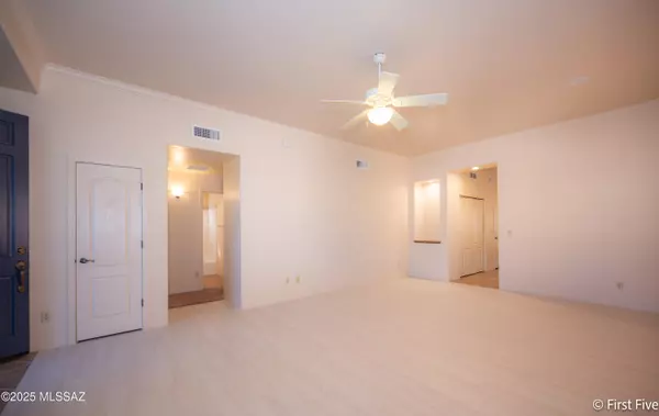 Tucson, AZ 85705,624 E 2nd ST