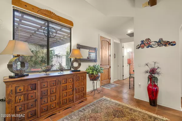 Tubac, AZ 85646,130 San Miguel