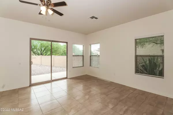 Tucson, AZ 85743,9665 N Deimos DR