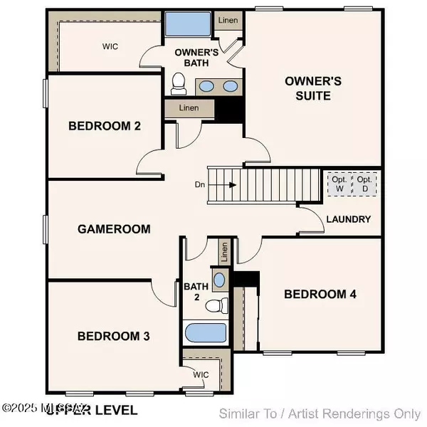 Sahuarita, AZ 85629,758 W Calle Taja