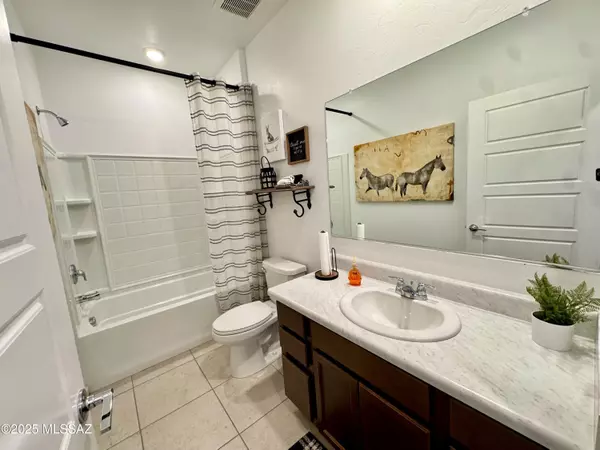 Marana, AZ 85653,10474 W Beaman LN