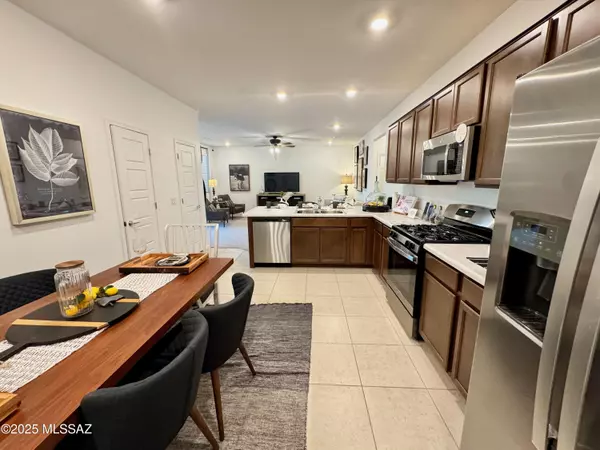 Marana, AZ 85653,10474 W Beaman LN