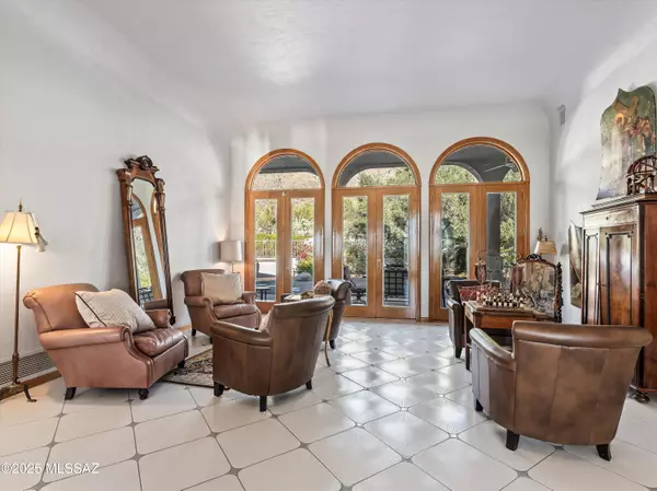 Tucson, AZ 85750,5887 E Placita Alta Reposa