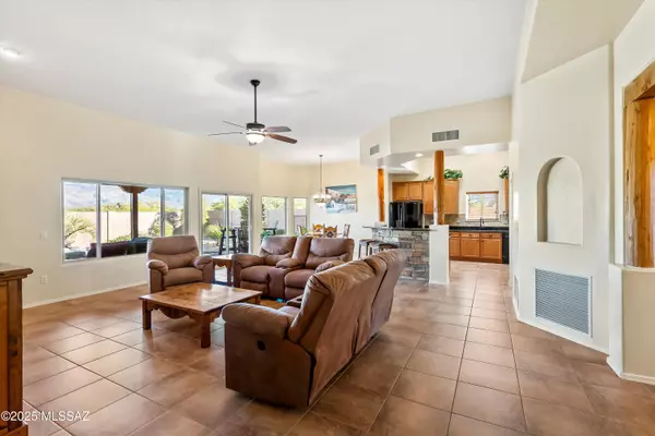 Vail, AZ 85641,14275 E Placita De La Zurita