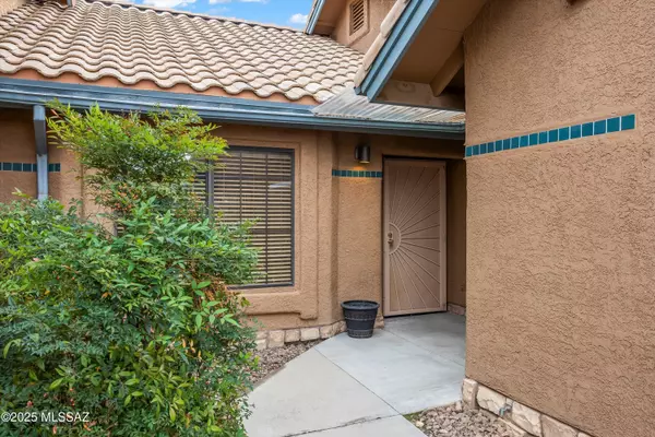 Tucson, AZ 85737,1303 E Stoney Canyon CIR