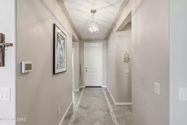 Green Valley, AZ 85614,1701 E Sage Thrasher DR