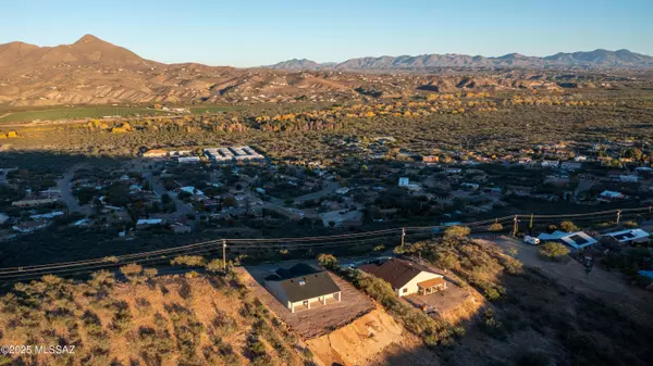 Rio Rico, AZ 85648,497 Calle Cipres