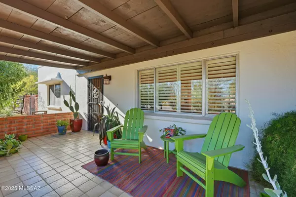 Green Valley, AZ 85614,656 S Paseo De Amigos