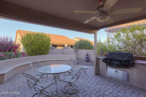 Green Valley, AZ 85614,2175 E Bluejay Vista LN