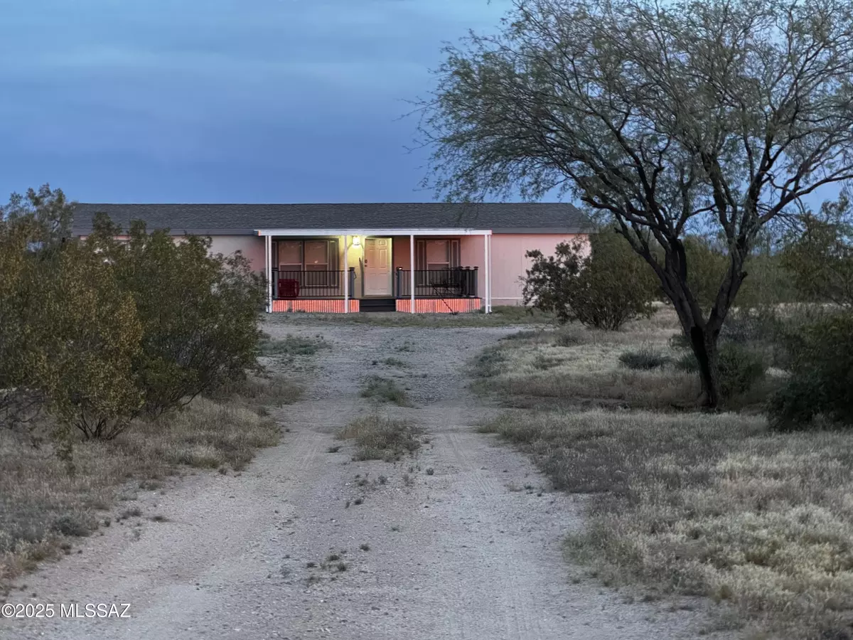 Marana, AZ 85658,30207 E Slater LN