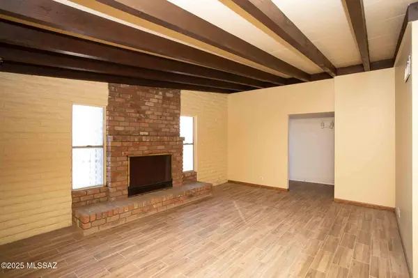 Tucson, AZ 85730,7550 E 38th ST