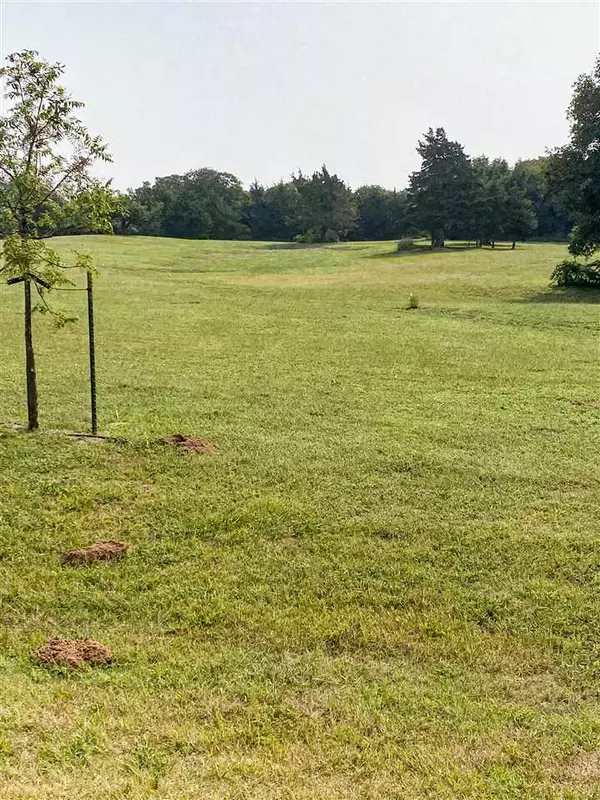 Enid, OK 73703,13 Elm Bridge Lane