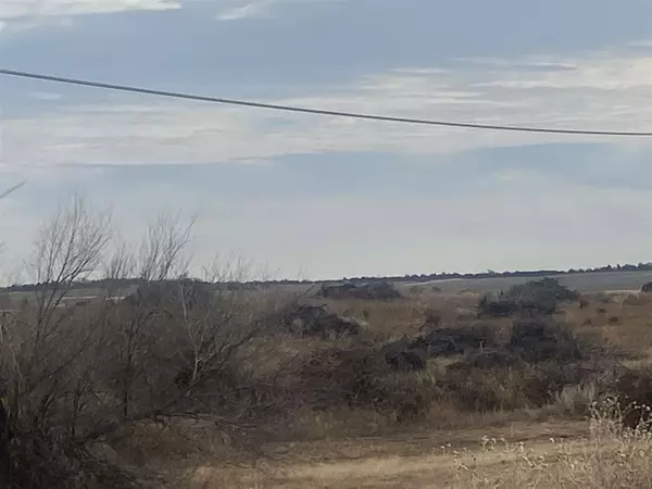 Oakwood, OK 73768,acreage Oakwood