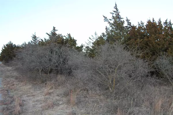Woodward, OK 73801,5524 State Highway 34C Lot 36