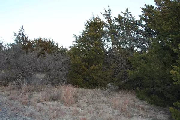 Woodward, OK 73801,5524 State Highway 34C Lot 36