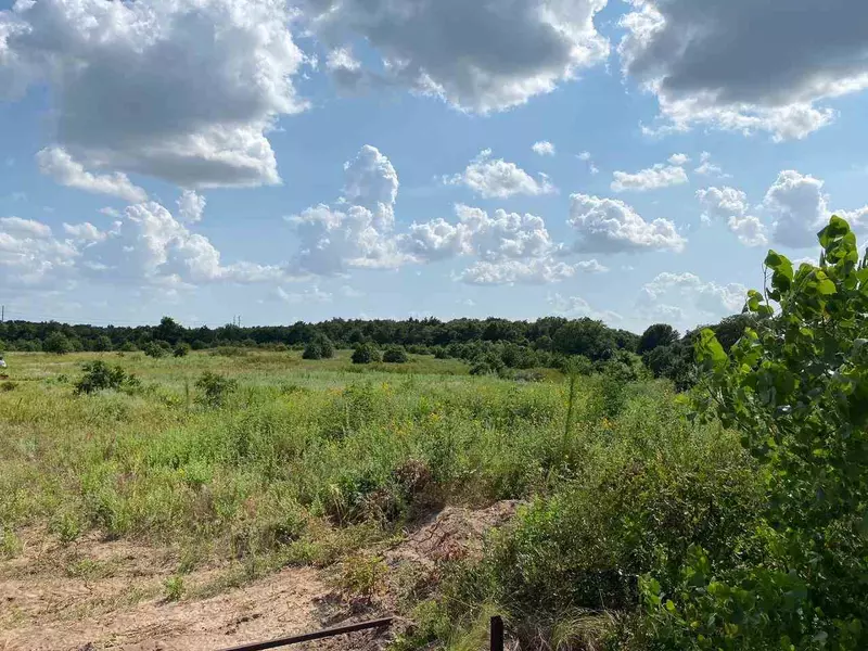 Hwy 58 South, Watonga, OK 73772