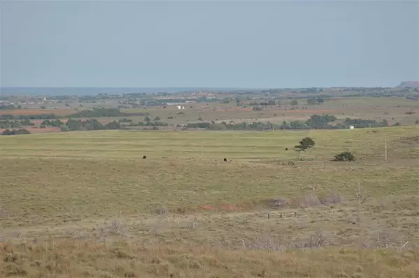 Mooreland, OK 73852,276 Acres 14/23/18