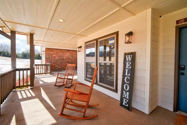 Woodward, OK 73801,3009 Moelling Lane