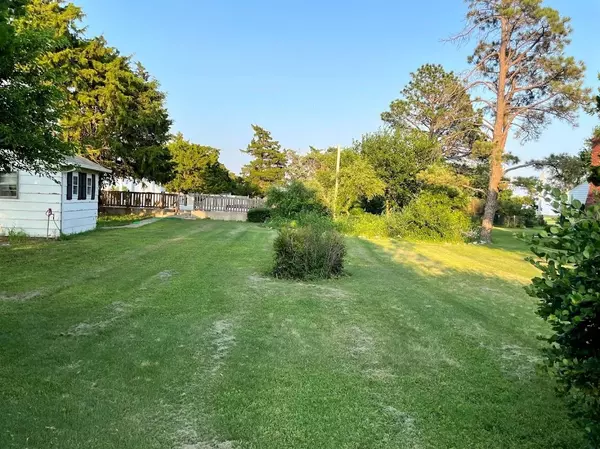 Okeene, OK 73763,902 E Oklahoma