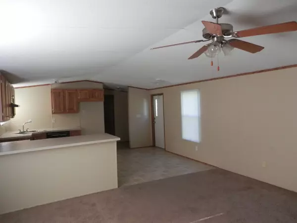 Cleo Springs, OK 73729,403 E Missouri