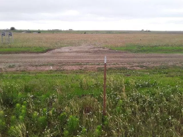 4807 Breitenkamp St, Fairmont, OK 73736