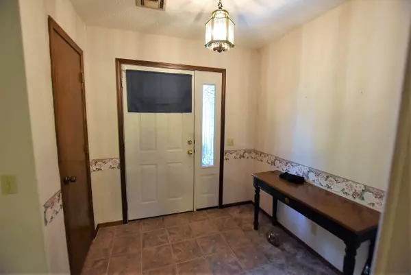 Woodward, OK 73801,1824 Meadowlake Dr