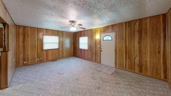 Woodward, OK 73801,1802 Kansas