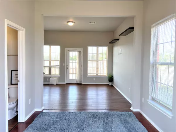 Enid, OK 73703,1206 Norman Rd