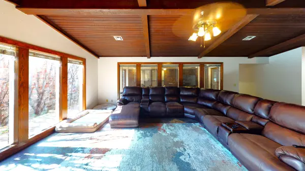Woodward, OK 73801,2812 Blue Sage Dr
