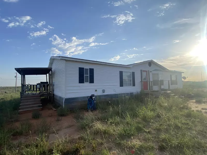 202810 E County Road 35, Woodward, OK 73801