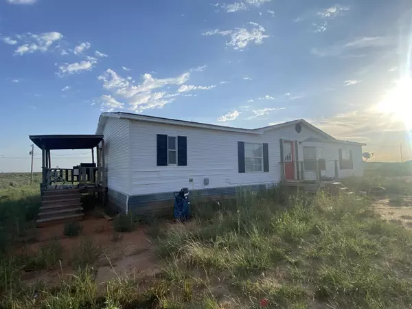 Woodward, OK 73801,202810 E County Road 35