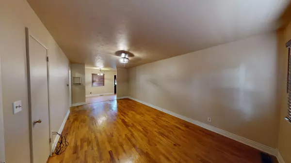 Woodward, OK 73801,1707 21st St
