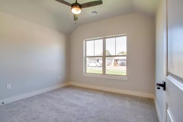 Enid, OK 73703,4509 Sandhill Dr