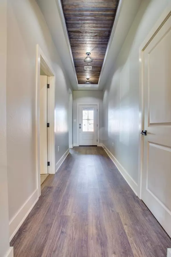 Enid, OK 73703,4509 Sandhill Dr