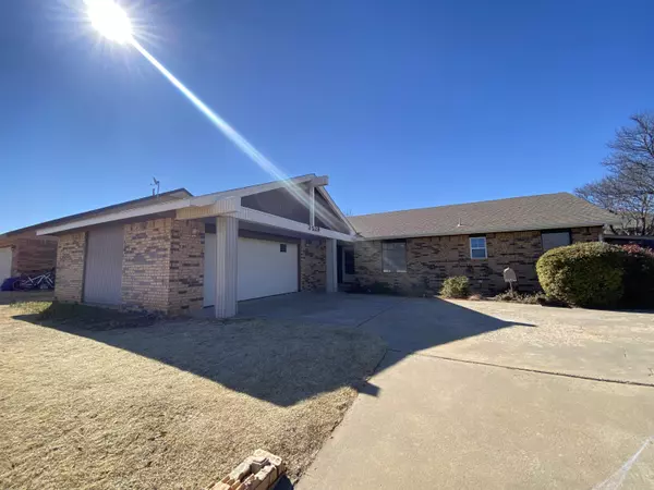 Woodward, OK 73801-3968,3529 Willow West Cir