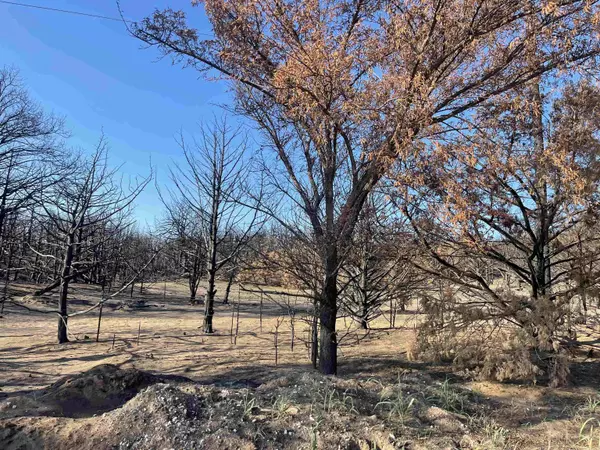 Watonga, OK 73772,p/o lots 3&4 3-T17N-R12 WIM