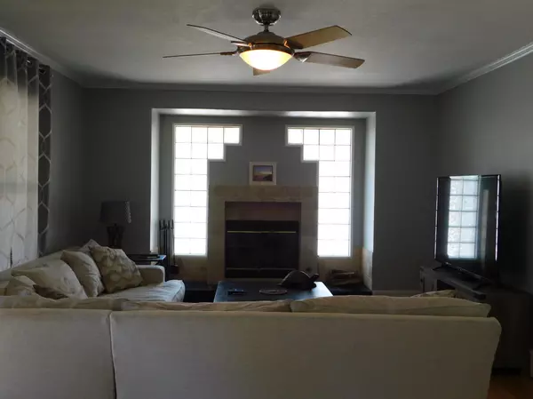 Guymon, OK 73942,621 NW 5th