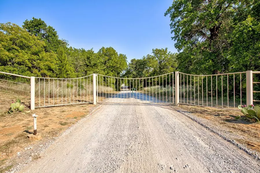 42516 W Highway 412, Ringwood, OK 73768