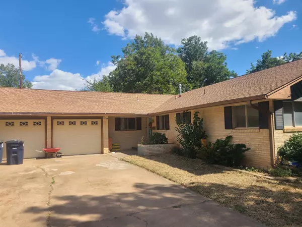 Enid, OK 73703,1359 Munger Dr