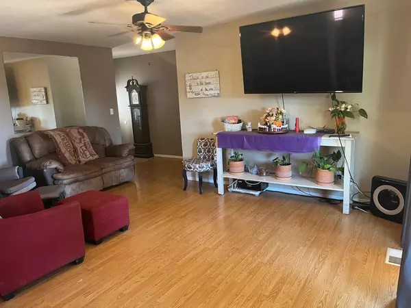 Enid, OK 73703,314 Split Rail Rd